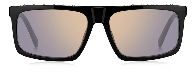 Marc Jacobs MARC 934/N/S 807 K1 58