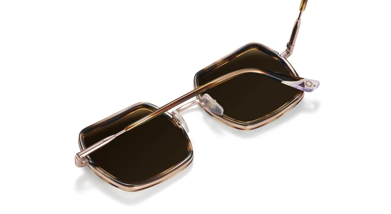 Etnia Barcelona AZAHARA II HV 53