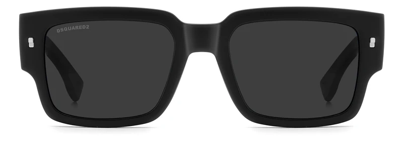 Dsquared2 ICON 0032/G/S 003 IR 53
