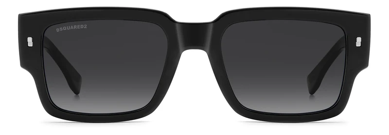 Dsquared2 ICON 0032/G/S 807 9O 53