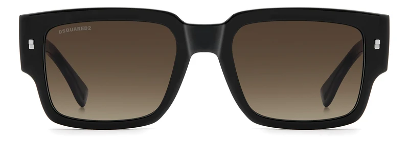 Dsquared2 ICON 0032/G/S OIT HA 53