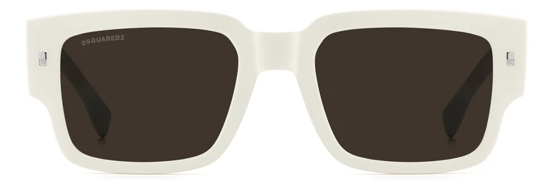 Dsquared2 ICON 0032/G/S SZJ IR 53