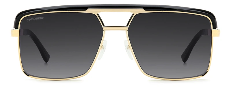 Dsquared2 D2 0212/S 2M2 9O 61