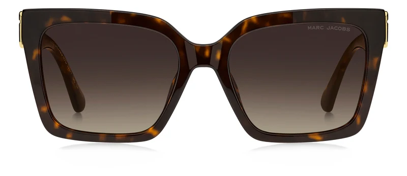 Marc Jacobs MARC 926/G/S 086 HA 55