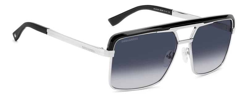 Dsquared2 D2 0212/S BSC 08 61