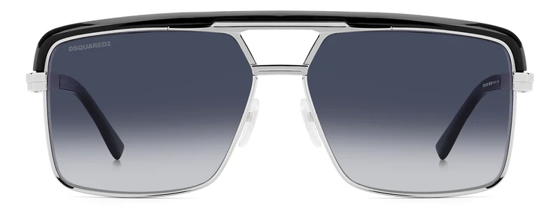 Dsquared2 D2 0212/S BSC 08 61