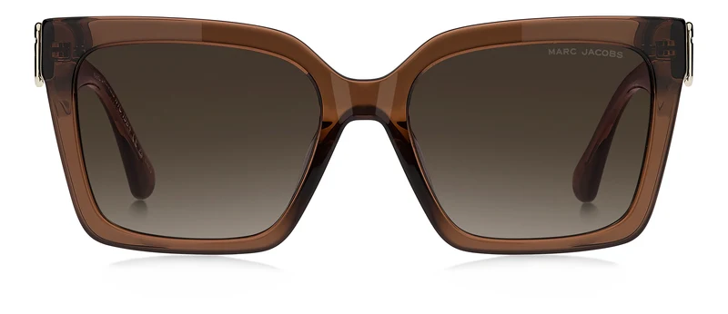 Marc Jacobs MARC 926/G/S 09Q HA 55