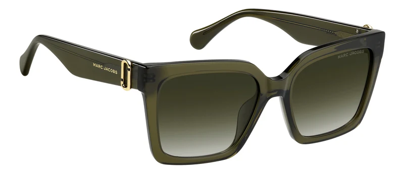 Marc Jacobs MARC 926/G/S 1ED 9K 55