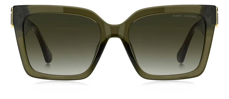 Marc Jacobs MARC 926/G/S 1ED 9K 55