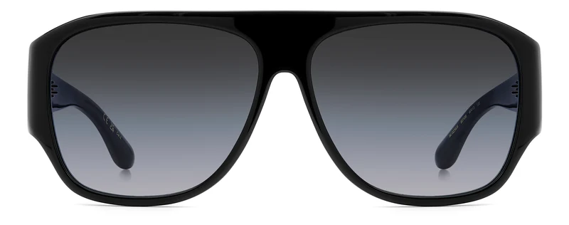 Isabel Marant IM 0239/S 807 GB 60