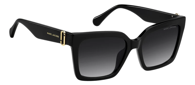 Marc Jacobs MARC 926/G/S 807 9O 55