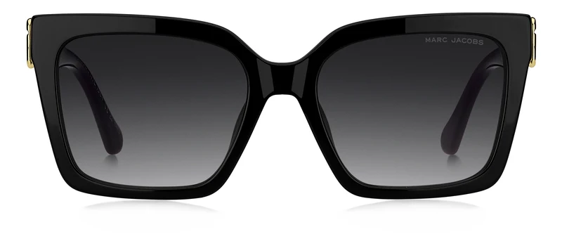 Marc Jacobs MARC 926/G/S 807 9O 55