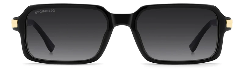 Dsquared2 D2 0214/G/S 807 9O 54
