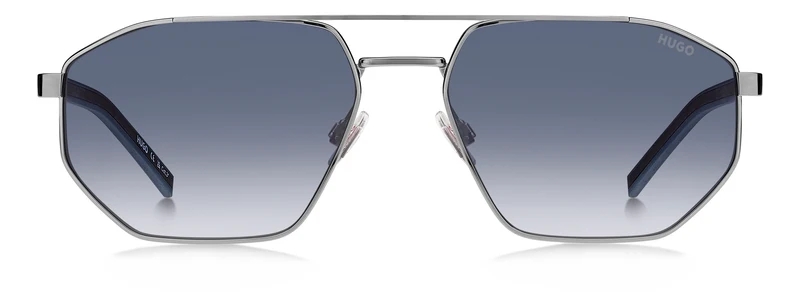 Hugo HG 1433/S 6LB 08 59