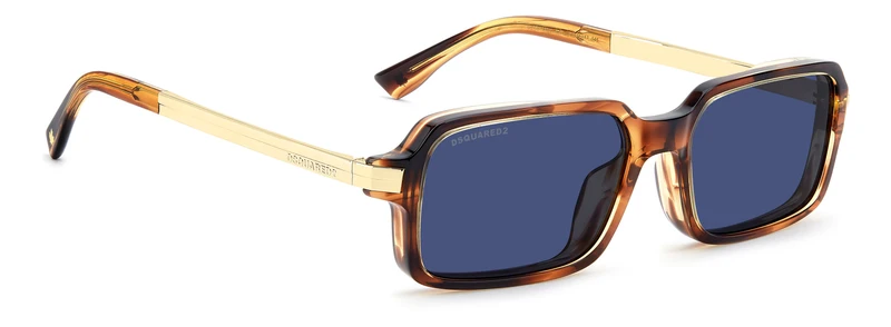 Dsquared2 D2 0214/G/S EX4 KU 54