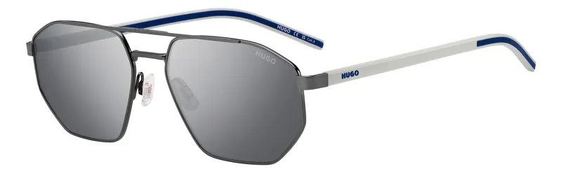 Hugo HG 1433/S R80 T4 59