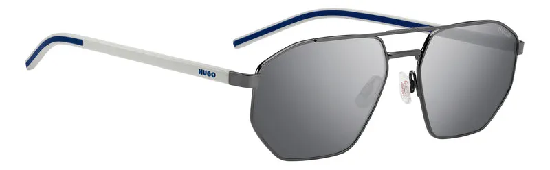 Hugo HG 1433/S R80 T4 59