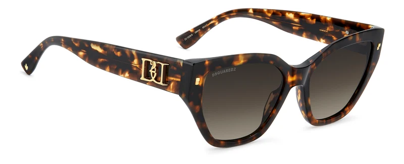 Dsquared2 D2 0226/S 086 HA 55