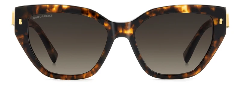 Dsquared2 D2 0226/S 086 HA 55