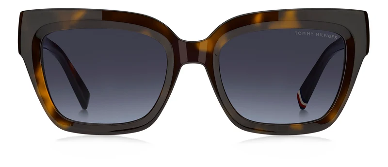 Tommy Hilfiger TH 2402/S 05L 08 53