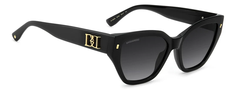 Dsquared2 D2 0226/S 807 9O 55