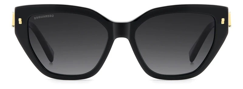 Dsquared2 D2 0226/S 807 9O 55