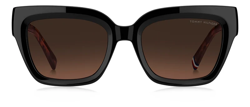 Tommy Hilfiger TH 2402/S 807 M2 53