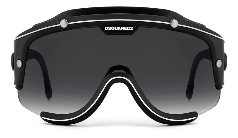Dsquared2 D2SPEED 003 9O 99