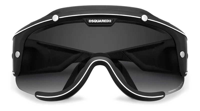 Dsquared2 D2SPEED 003 9O 99