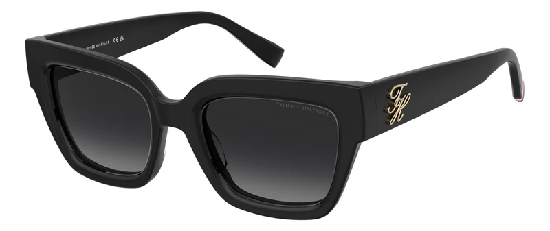 Tommy Hilfiger TH 2402/S 807 9O 53