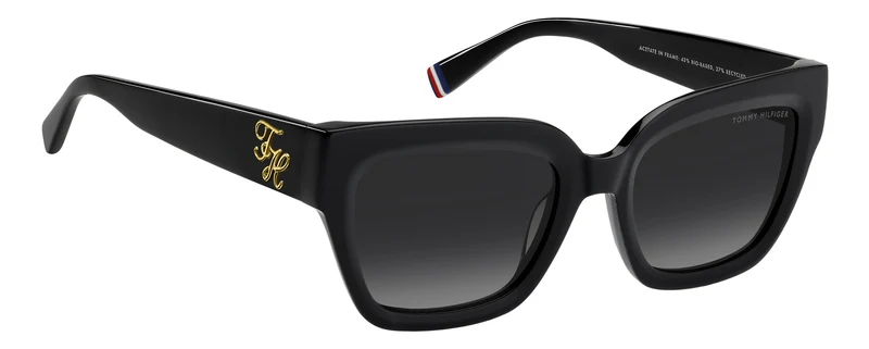 Tommy Hilfiger TH 2402/S 807 9O 53