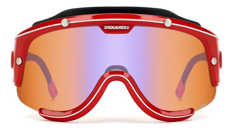 Dsquared2 D2SPEED C9A FS 99