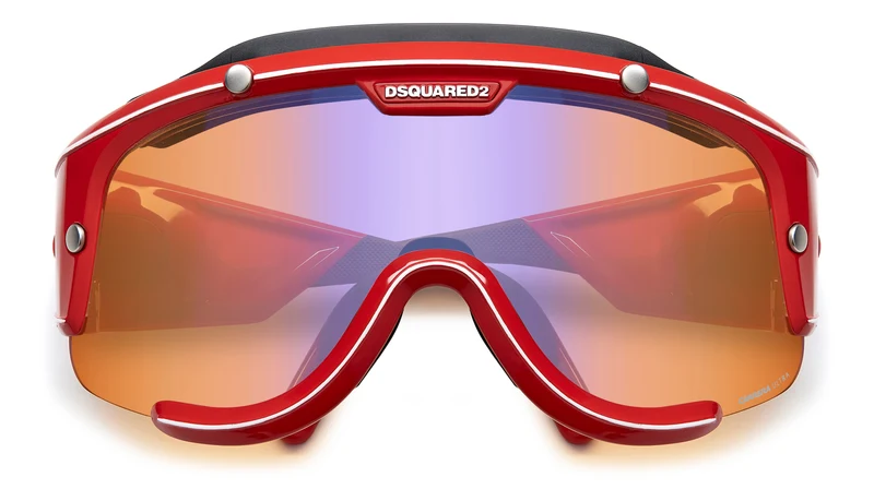 Dsquared2 D2SPEED C9A FS 99