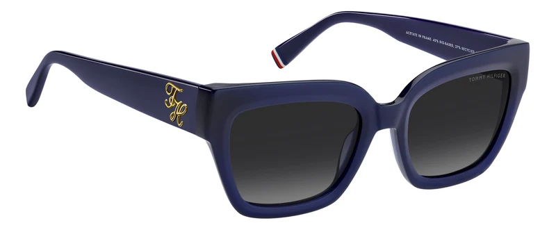 Tommy Hilfiger TH 2402/S PJP 9O 53
