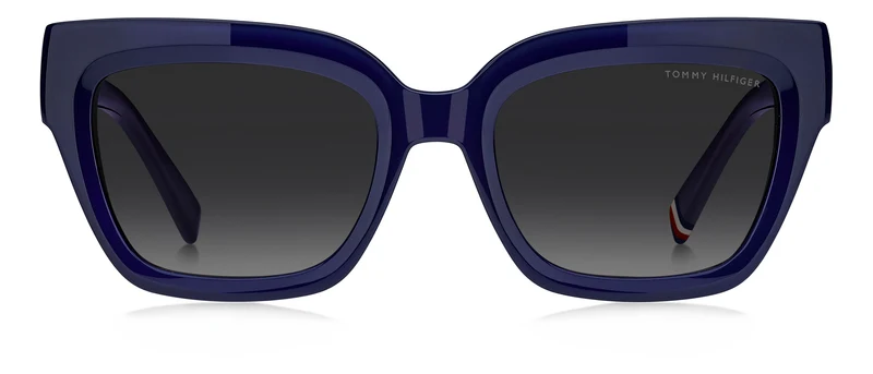 Tommy Hilfiger TH 2402/S PJP 9O 53