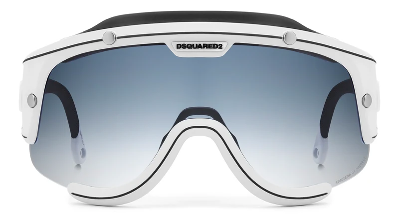 Dsquared2 D2SPEED 6HT 08 99