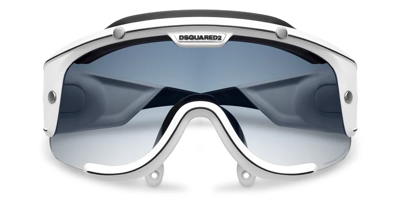 Dsquared2 D2SPEED 6HT 08 99