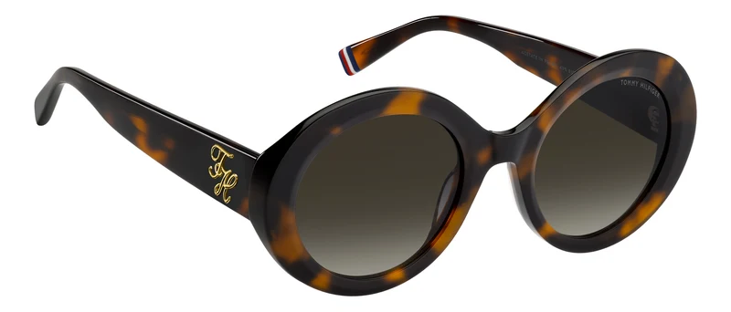 Tommy Hilfiger TH 2403/S 05L BC 52