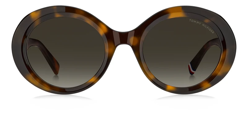 Tommy Hilfiger TH 2403/S 05L BC 52