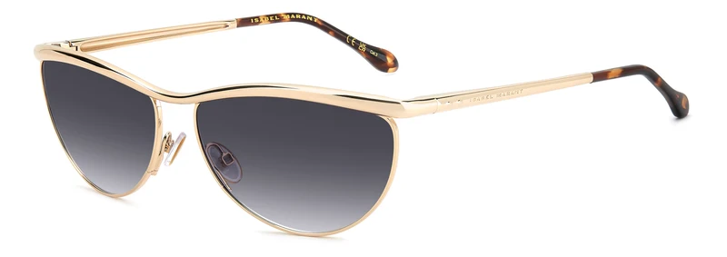 Isabel Marant IM 0288/S 000 9O 61