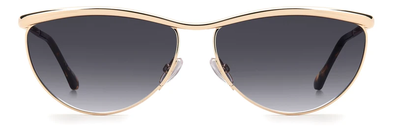 Isabel Marant IM 0288/S 000 9O 61