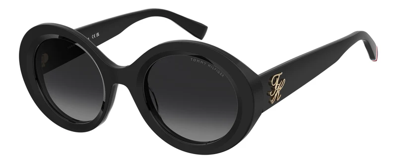 Tommy Hilfiger TH 2403/S 807 9O 52