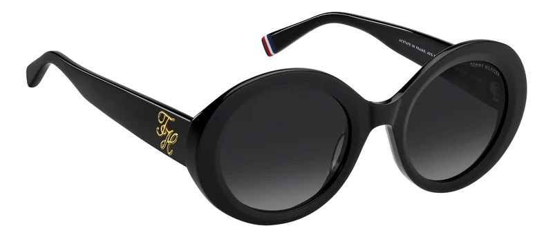 Tommy Hilfiger TH 2403/S 807 9O 52