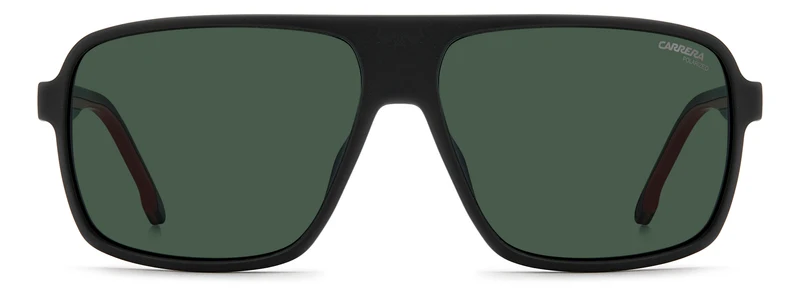 Carrera C SPORT 19/S BLX UC 63