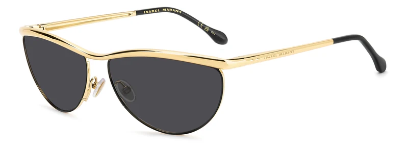 Isabel Marant IM 0288/S RHL IR 61