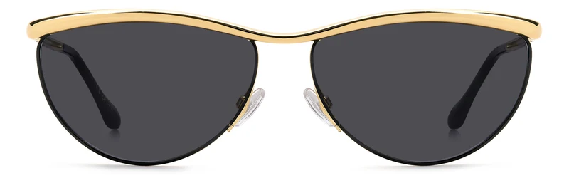 Isabel Marant IM 0288/S RHL IR 61