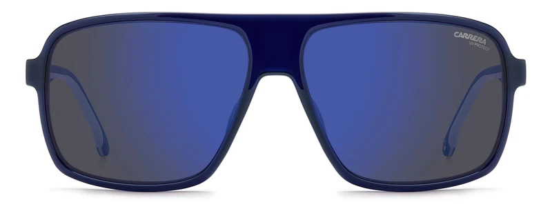 Carrera C SPORT 19/S PJP XT 63