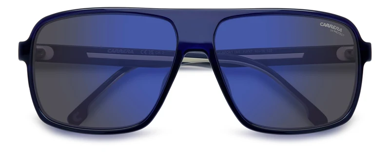 Carrera C SPORT 19/S PJP XT 63