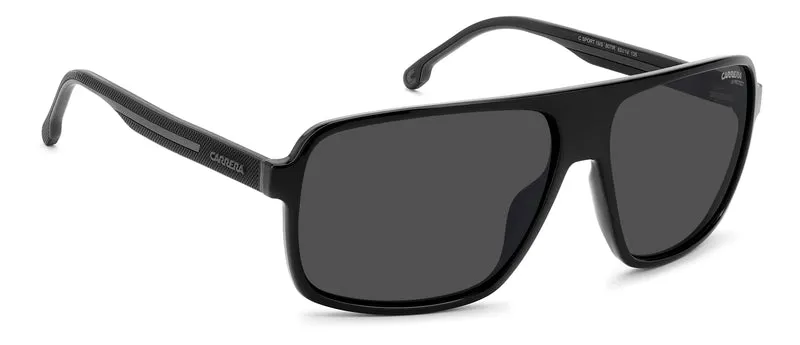 Carrera C SPORT 19/S 807 IR 63