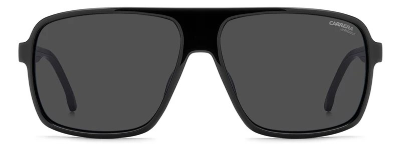 Carrera C SPORT 19/S 807 IR 63